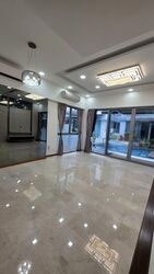 Water Villas (D19), Semi-Detached #548337941